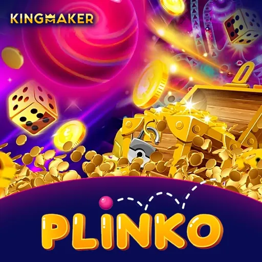 Online slot games available on odds96 slots
