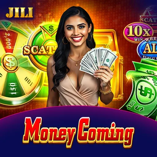 Online slot games available on odds96 slots