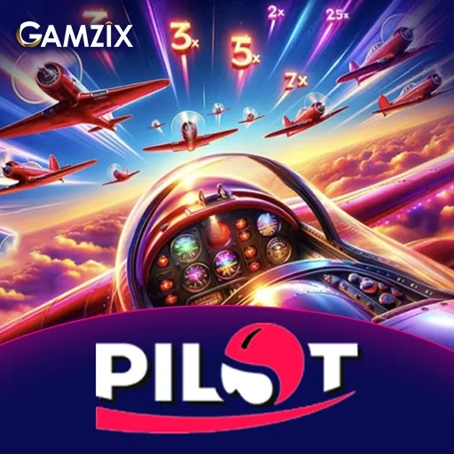 Online slot games available on odds96 slots
