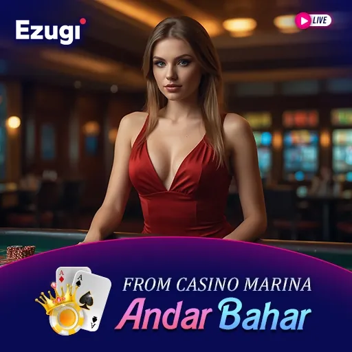 Online slot games available on odds96 slots