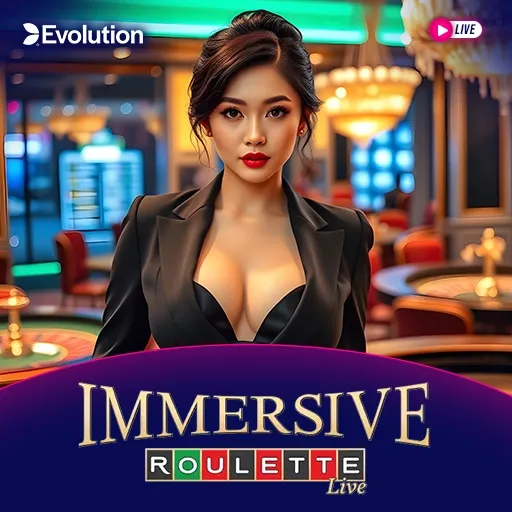 Online slot games available on odds96 slots