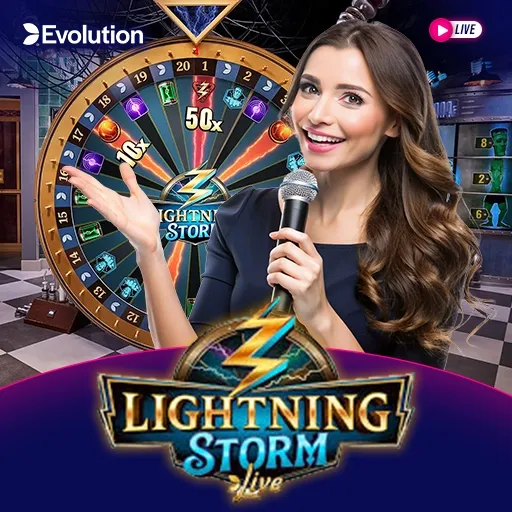 Online slot games available on odds96 slots