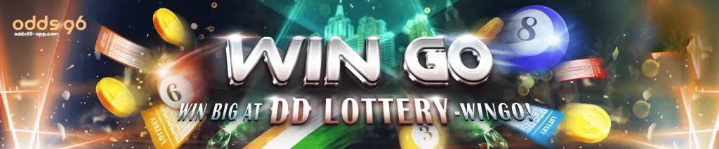 odds96 casino promotions and bonus offers
