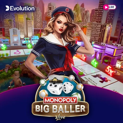 Online slot games available on odds96 slots
