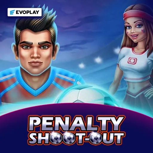 Online slot games available on odds96 slots