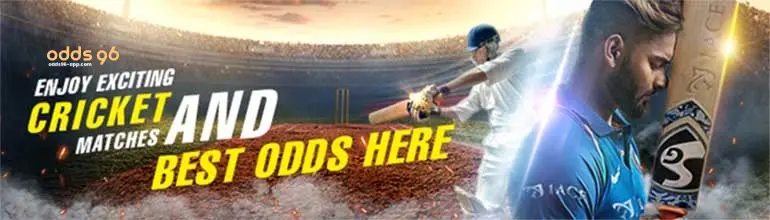 odds96 casino promotions and bonus offers